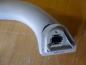 Preview: VW Touran Bj.2004 Haltegriff Himmel Griff Hinten Rechts 6N0857607AC
