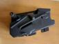Preview: VW Touran Werkzeugkasten Kasten Halter 1T0012115