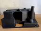 Preview: VW Touran Werkzeugkasten Kasten Halter 1T0012115
