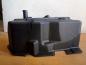 Preview: VW Touran Werkzeugkasten Kasten Halter 1T0012115
