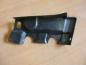 Preview: VW Touran Bj.2004 Halter Halterung 1T0805234B