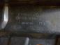 Preview: VW Touran Bj.2004 Halter Halterung 1T0805234B