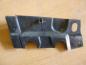 Preview: VW Touran Bj.2004 Halter Halterung 1T0805234B