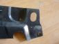 Preview: VW Touran Bj.2004 Halter Halterung 1T0805234B