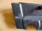 Preview: VW Touran Bj.2004 Halter Halterung 1T0805234B