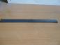 Preview: VW Touran Bj 2004 Zierleisten Dekorleisten 1T1858415 B / 1T1 858 415 B