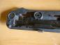 Preview: VW Touran Bj.2004 Sto?stange Halter Rechts Vorne 1T0807936
