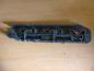 Preview: VW Touran Bj.2004 Sto?stange Halter Rechts Vorne 1T0807936