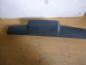 Preview: SKODA FABIA 6Y VERKLEIDUNG BREMSLICHT 6Y0867606C