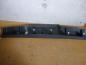 Preview: SKODA FABIA 6Y VERKLEIDUNG BREMSLICHT 6Y0867606C