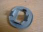 Preview: Citroen Xsara Picasso Bj:2001 verkleidung T?r Hinten Rechts 96385693