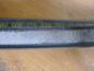 Preview: VW Touran 1T T?rgummii Dichtung Hinten Links 1T0839701