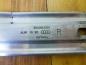 Preview: Audi A4 Avant Bj.1998 Bodenverstärkung Verstärkung Strebe 8D0804813G