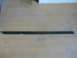 Preview: VW Touran Zierleiste Schutzabdeckung Hinten Links 1T0839471
