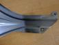 Preview: VW Touran Bj 2004 Original Halter Beifahrerseite Vorne Rechts 1T0821136