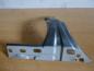 Preview: VW Touran Bj 2004 Original Halter Beifahrerseite Vorne Rechts 1T0821136