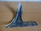 Preview: VW Touran Bj 2004 Original Halter Beifahrerseite Vorne Rechts 1T0821136