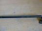 Preview: Opel Agila Bj 2004 Gasdruckdämpfer Hinten Links 9212660