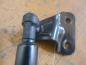 Preview: Opel Agila Bj 2004 Gasdruckdämpfer Hinten Links 9212660