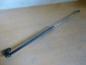Preview: Opel Agila Bj 2004 Gasdruckdämpfer Hinten Links 9212660