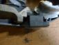Preview: Seat Ibiza 6L Bj:2005 T?rgriff T?r?ffner Griff aussen Vorne Links 6L0837885