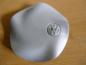 Preview: VW Leichtmetallrad Mitte Kunststoffkappe 7M0601149B