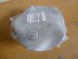 Preview: VW Leichtmetallrad Mitte Kunststoffkappe 7M0601149B