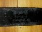Preview: Audi A4 Bj 1998 Spannb?nder Halteb?nder f?r Dieseltank Tankhalter 8D0 201 65 3B