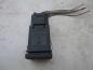Preview: VW GOLF HAZARD WARNING LIGHT SWITCH GENUINE 1E0 953 235