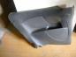 Preview: Ford Fiesta Seitenverkleidung Hinten Links 98AB-B31013