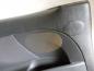Preview: Ford Fiesta Seitenverkleidung Hinten Links 98AB-B31013