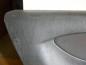 Preview: Ford Fiesta Seitenverkleidung Hinten Links 98AB-B31013