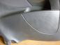 Preview: Ford Fiesta Seitenverkleidung Hinten Links 98AB-B31013