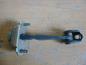 Preview: Ford Fusion Bj:2003 T?rfeststeller Vorne Links 4 T?ren