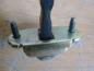 Preview: Ford Fusion Bj:2003 T?rfeststeller Vorne Links 4 T?ren