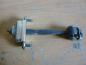 Preview: Ford Fusion Bj:2003 T?rfeststeller Vorne Links 4 T?ren