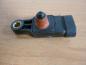 Preview: Chevrolet Matiz 0,8 Bj 2007 Luftdrucksensor 96325870