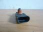 Preview: Chevrolet Matiz 0,8 Bj 2007 Luftdrucksensor 96325870