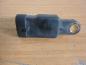 Preview: Chevrolet Matiz 0,8 Bj 2007 Luftdrucksensor 96325870