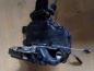 Preview: Seat Leon Bj 2000 T?rschlo? ZV Verriegelung vorne links 3B0837867