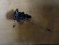 Preview: Seat Leon Bj 2000 T?rschlo? ZV Verriegelung vorne links 3B0837867