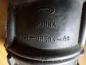 Preview: Original FORD FOCUS 1,8 Bj 1999 ANSAUGROHR ANSAUGSCHLAUCH 1M519R504AB