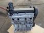 Preview: vw touran Bj 2004 1,6 Original motor BGU -75 KW - 89000 KM