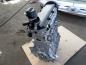 Preview: vw touran Bj 2004 1,6 Original motor BGU -75 KW - 89000 KM