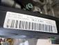 Preview: vw touran Bj 2004 1,6 Original motor BGU -75 KW - 89000 KM