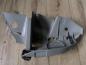 Preview: Ford Fiesta Bj.1998 verkleidung Links 89FBA46809 AKW Original