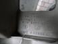 Preview: Ford Fiesta Bj.1998 verkleidung Links 89FBA46809 AKW Original