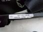 Preview: Ford Mondeo 3 Kombi Bj 2007Original Gurt Vorne Rechts 1S71-F61294-AG3YYW
