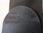 Preview: Ford Mondeo 3 Kombi Bj 2007Original Gurt Vorne Rechts 1S71-F61294-AG3YYW