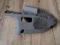 Preview: Ford Fiesta Bj.1998 verkleidung Rechts 98FBA46802 AKW 98FBA46808 AKW Original